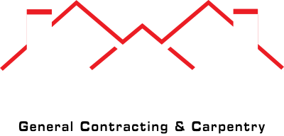 Stonik Services LLC