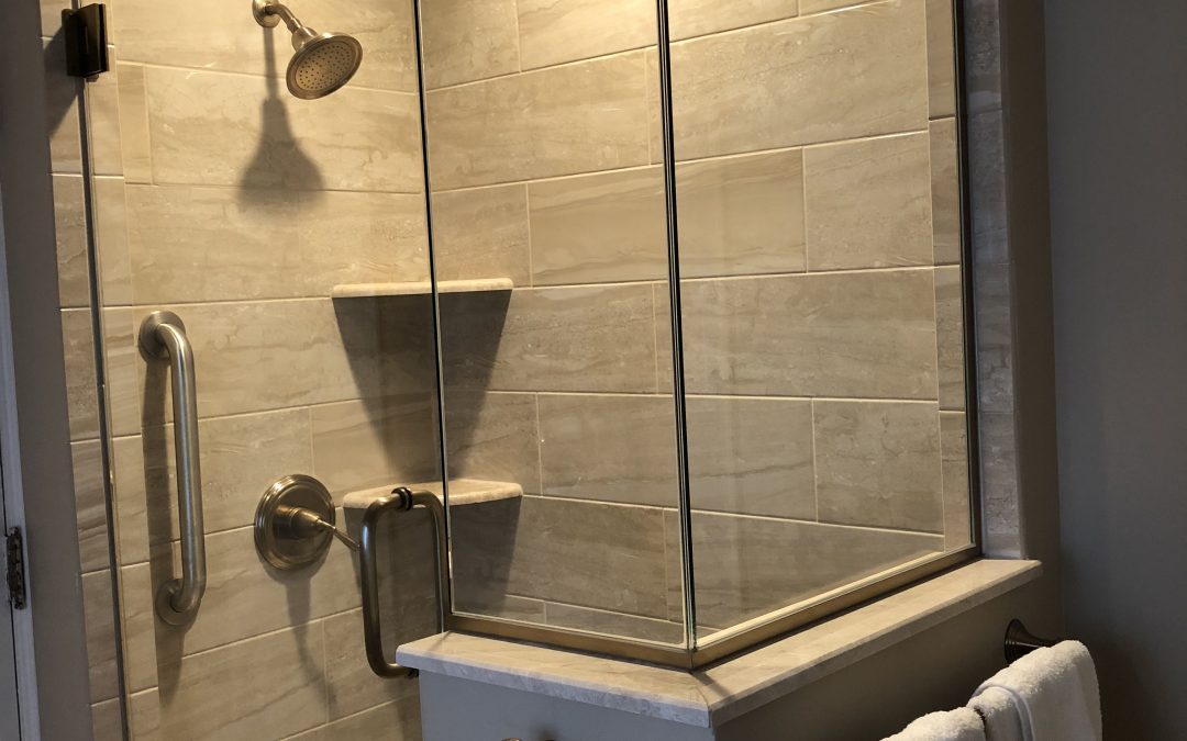 Don’t Make This Silly Mistake With Your Bathroom Remodels